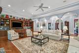 162 River Ridge Drive - Photo 11