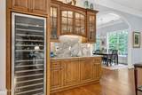 162 River Ridge Drive - Photo 14