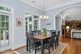 162 River Ridge Drive - Photo 15