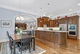 162 River Ridge Drive - Photo 16