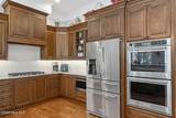162 River Ridge Drive - Photo 17