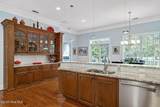 162 River Ridge Drive - Photo 18