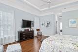 162 River Ridge Drive - Photo 22