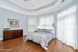 162 River Ridge Drive - Photo 25