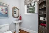 162 River Ridge Drive - Photo 30