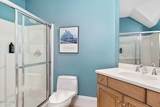 162 River Ridge Drive - Photo 34