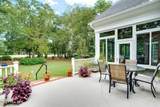162 River Ridge Drive - Photo 37