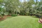 162 River Ridge Drive - Photo 39