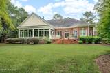162 River Ridge Drive - Photo 41