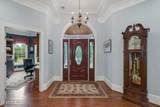 162 River Ridge Drive - Photo 8