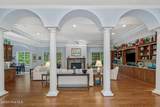 162 River Ridge Drive - Photo 9
