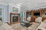162 River Ridge Drive - Photo 10