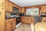 1098 Broad River Scenic Drive - Photo 10