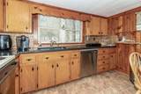 1098 Broad River Scenic Drive - Photo 11