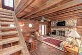 1098 Broad River Scenic Drive - Photo 12