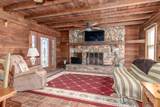 1098 Broad River Scenic Drive - Photo 13