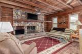 1098 Broad River Scenic Drive - Photo 14