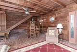 1098 Broad River Scenic Drive - Photo 16