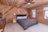 1098 Broad River Scenic Drive - Photo 17