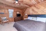 1098 Broad River Scenic Drive - Photo 18