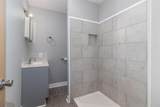 1098 Broad River Scenic Drive - Photo 19