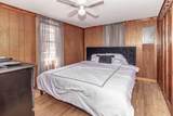 1098 Broad River Scenic Drive - Photo 20