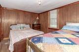 1098 Broad River Scenic Drive - Photo 23