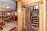 1098 Broad River Scenic Drive - Photo 24