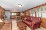 1098 Broad River Scenic Drive - Photo 25