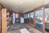 1098 Broad River Scenic Drive - Photo 26