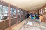 1098 Broad River Scenic Drive - Photo 27