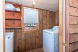 1098 Broad River Scenic Drive - Photo 28