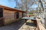 1098 Broad River Scenic Drive - Photo 29