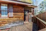 1098 Broad River Scenic Drive - Photo 3