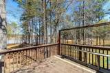 1098 Broad River Scenic Drive - Photo 30