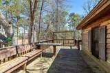 1098 Broad River Scenic Drive - Photo 31