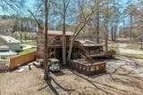 1098 Broad River Scenic Drive - Photo 32