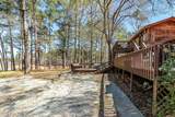 1098 Broad River Scenic Drive - Photo 33