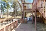 1098 Broad River Scenic Drive - Photo 34