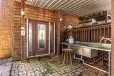1098 Broad River Scenic Drive - Photo 35