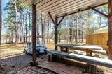 1098 Broad River Scenic Drive - Photo 36