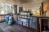1098 Broad River Scenic Drive - Photo 37