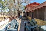 1098 Broad River Scenic Drive - Photo 38