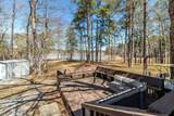 1098 Broad River Scenic Drive - Photo 39