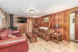 1098 Broad River Scenic Drive - Photo 4