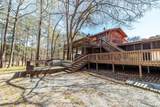 1098 Broad River Scenic Drive - Photo 40