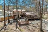 1098 Broad River Scenic Drive - Photo 41