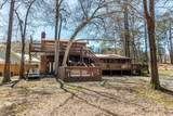 1098 Broad River Scenic Drive - Photo 42