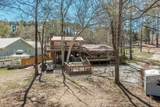 1098 Broad River Scenic Drive - Photo 43