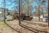 1098 Broad River Scenic Drive - Photo 44